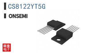 CS8122YT5G