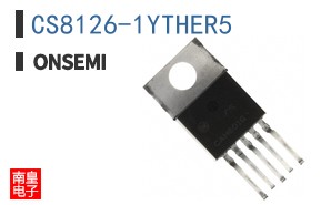 CS8126-1YTHER5
