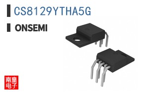CS8129YTHA5G