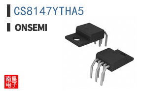 CS8147YTHA5