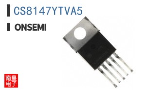 CS8147YTVA5