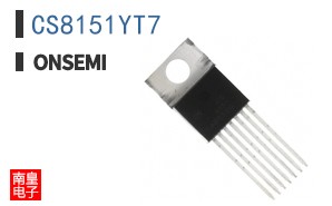 CS8151YT7