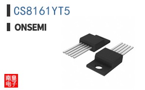 CS8161YT5