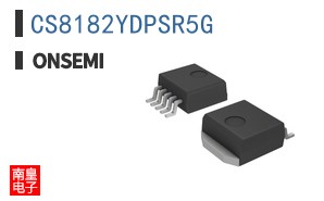CS8182YDPSR5G
