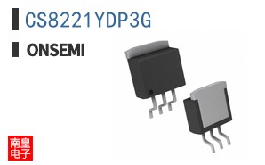 CS8221YDP3G