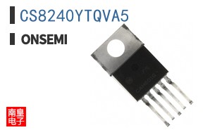 CS8240YTQVA5