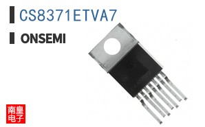 CS8371ETVA7