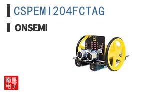 CSPEMI204FCTAG