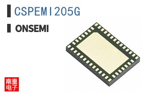 CSPEMI205G