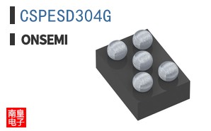 CSPESD304G