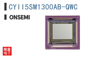 CYII5SM1300AB-QWC