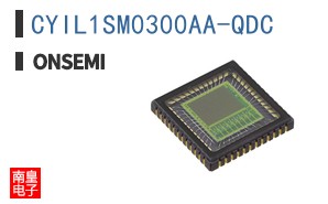 CYIL1SM0300AA-QDC
