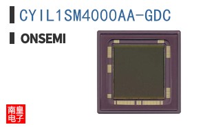 CYIL1SM4000AA-GDC