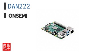 DAN222