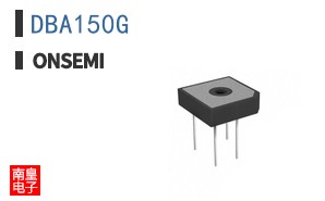 DBA150G