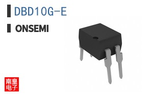 DBD10G-E