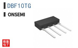 DBF10TG