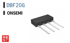 DBF20G