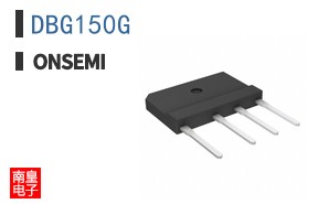 DBG150G