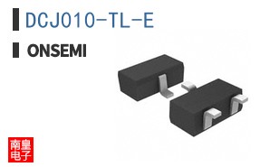 DCJ010-TL-E