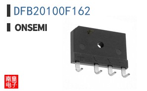 DFB20100F162