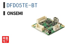 DFD05TE-BT