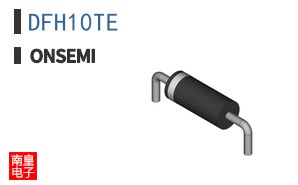 DFH10TE
