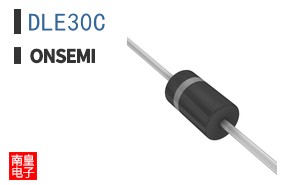 DLE30C