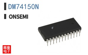 DM74150N