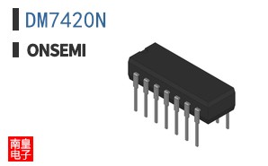 DM7420N