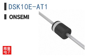 DSK10E-AT1