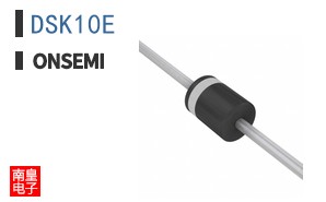 DSK10E