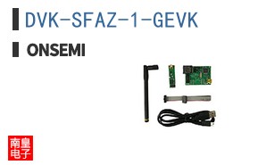 DVK-SFAZ-1-GEVK