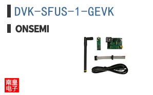 DVK-SFUS-1-GEVK