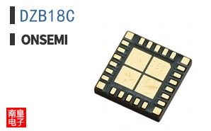 DZB18C