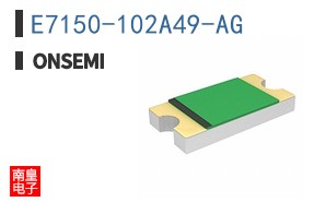 E7150-102A49-AG