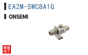 EA2M-SWC8A1G