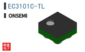 EC3101C-TL