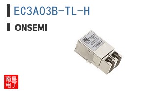 EC3A03B-TL-H