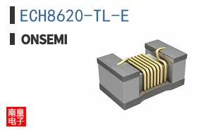 ECH8620-TL-E
