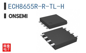 ECH8655R-R-TL-H