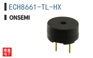 ECH8661-TL-HX