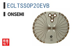 ECLTSSOP20EVB