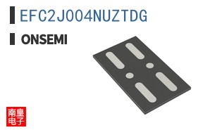 EFC2J004NUZTDG