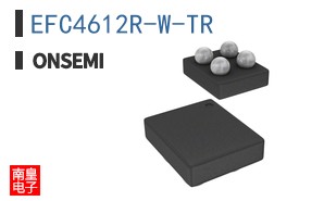 EFC4612R-W-TR