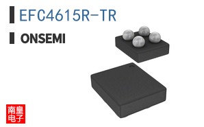 EFC4615R-TR