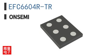 EFC6604R-TR