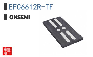 EFC6612R-TF