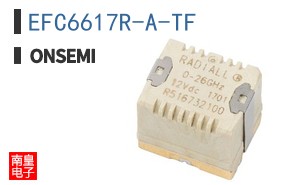 EFC6617R-A-TF