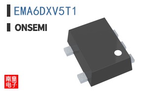 EMA6DXV5T1